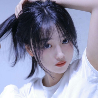上田茂 - 辣舞影视网址在线观看21 - 网页看电影